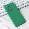 Torbica Silikon Pro Camera za Samsung A235F Galaxy A23 4G/5G svetlo zelena
