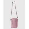 AEVOR Easy Ride Poucher Bag rosewood