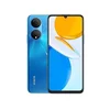 HONOR obnovljen pametni telefon X7 4GB/128GB, Ocean Blue