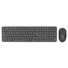 DELL OEM KM526 Pro 5 YU tastatura + miš crna