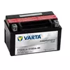 VARTA MOTO Akumulator za motore 12V06L YTX7A-BS VA