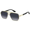 Marc Jacobs MARC748/S RHL/9O