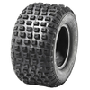 SUN-F A011 ( 145/70-6 TL 18F )