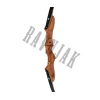 Ragim Handle Fieldbow Black Buffalo