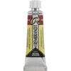 Rembrandt Professional Watercolour Paint 10 ml Transparent Oxide Red
