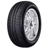 Rotalla Setula E-Race RH02 ( 185/50 R16 81V )