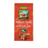 Bio čokolada praline Nirwana, Vegan Rapunzel, 100 g