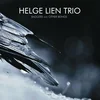 Helge Lien Trio - Badgers And Other Beings (Limited Edition) (LP)