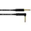 CORDIAL CCI 3 PR - instrumentalni kabl
