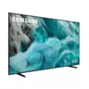Samsung Televizor QE43Q7FAAUXXH, 43 QLED 4K Ultra HD, Smart, Crni
