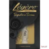 Legere Signature tenor sax 3 tenor saxophone reed