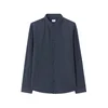 Celio Shirt Regular Container - Mens