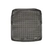 Rezaw-Plast Tipska kadica za gepek Rezaw-Plast Skoda SUPERB 3 Combi version with one floor (posle 2015) - Rezaw