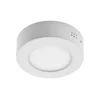 LED plafonjera GERRIT LED/6W/230V 3000K