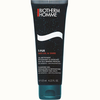 Biotherm Biotherm Homme Gel za čišćenje lica Pene i gelovi za čišćenje lica