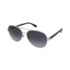 Kate Spade Averie/S 010/9O