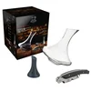 Wine tasting set, 3 pieces - Peugeot