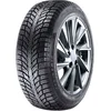 Milever Winter Max-S1 MW675 ( 205/60 R16 92H, moguće stavljanje spike-ova )