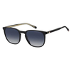 Tommy Hilfiger TH2266/S 807/08