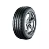 Continental ContiVanContact 200 ( 225/75 R16C 121/120R 10PR )
