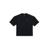 Lyle & Scott Majica črna