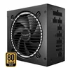 BE QUIET Pure Power 13 M 850W Gold BP027EU ATX3.1