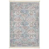 CONCEPTUM HYPNOSE Tepih (200x300) 143 Cream