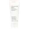 Olaplex Gel za definisanje kovrdža No. 10 Bond Shaper Curl Defining, 200 ml
