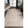 Conceptum Hypnose Tepih 120x180cm Bež