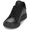 Adidas Dečije patike Advantage Base 2.0 j, Crne