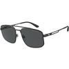 Emporio Armani Naočare za sunce EA 2139 300187