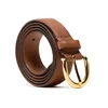 Lauren Ralph Lauren Pas CHARM, rjava