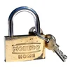 Katanac Lock 40 mesing Modeco