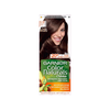Garnier farba za kosu Naturals 5.12, Glacial Brown