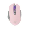 White Shark MIS White Shark MIS GM-5009 GARETH Pink / 6.400 dpi