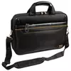 Torba za laptop 15,6 Exactive Exacompta 17434E
