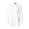 VERO MODA Bluza LINN, bela