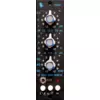 Api Audio 550A | 500 Series 3-bend EQ