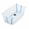 Stokke set kadica Flexi Bath Sandy Beige