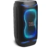 JBL PartyBox 130 zvučnik