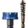 Bosch Kruna za lim 2608901960, 40mm