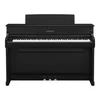 ELEKTRIČNI KLAVIR YAMAHA CLAVINOVA CLP-875B