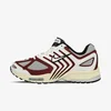 Nike W NIKE AIR PEGASUS 2005