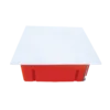 Dozna za rigips 100x100