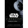 Star Wars: Catalyst