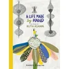 Life Made by Hand