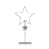 VIKHEM STOLNA DEKORACIJA 42cm 15x0,03W/LED/-