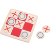 Bigjigs Toys Leseni pisker