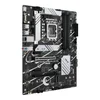 Asus PRIME B760-PLUS D4 LGA1700 ATX Matična ploča