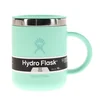 Hydro Flask Mug 355ml Termo lonček